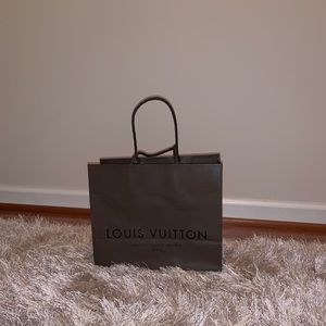 #louisvuitton #bags #boutiques#consignment